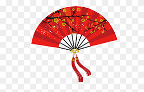 We did not find results for: Chinese Fan Png Images Pngwing