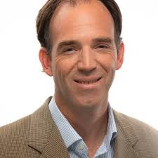 TOP 10 BEST Career Counseling near Gateway, FL