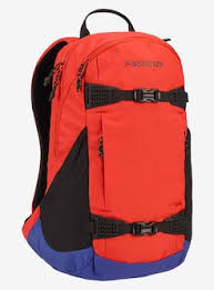 snowboarding gear bags burton snowboards us