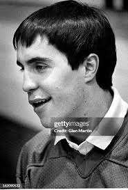 65 Ed Reinhardt Stock Photos, High-Res Pictures, and Images