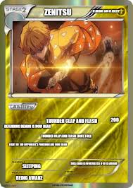 Join the discord for giveaways and to hang out with me! Blank Pokemon Card Imgflip