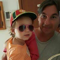 Fabian Hendrix (FabianHendrix75)