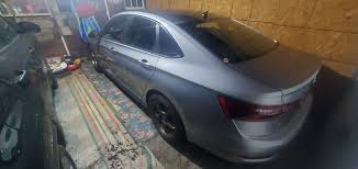 Image result for Pyrite Silver 2020 GLI