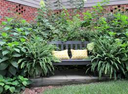 Maybe you would like to learn more about one of these? 23 Landscaping Ideas For Small Backyards