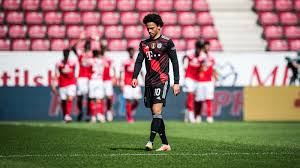 Mainz 05 vs bayern münchen h2h results. Uac559eawpt7am