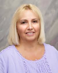 Linda George, Realtor