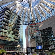 Today, this area still has its village atmosphere and offers everything you can look for: Best Western Plus Opera Batignolles Prices Hotel Reviews Paris France Tripadvisor