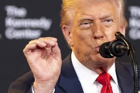 NAOMI JACKSON CLEMENTS