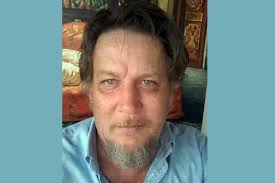 Iran's Islamic Revolution: “impossible” until it became “inevitable”