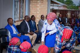 Perfect Shutters added a new photo.