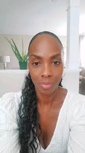 Latoya Gordon's Instagram, Twitter & Facebook