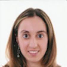 Laura Heras's Instagram, Twitter & Facebook