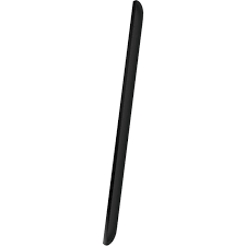 Tableta Allview Ax4 Nano Plus, 7 ...