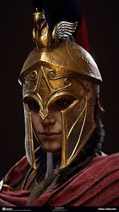 43 kassandra idées jeux video à enregistrer aujourd'hui