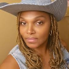 Alpha Kappa Alpha Sorority, Incorporated® would like to wish a very special  Happy Birthday to our International President & CEO, Danette Anthony Reed!  We appreciate your supreme guidance, leadership and how you