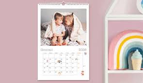 Image result for calendari