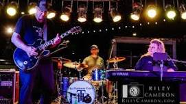 Rail Days: Taste of Nebraska
