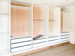 Check spelling or type a new query. Master Closet Update Building Up The Wardrobes And A Photoshop Rendering Chris Loves Julia
