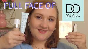 The best lip and cheek balm