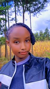 Acha Tufike Hivi Tunarudi: Fun Moments Ahead