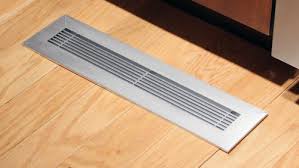 Volko wood vents.your source for wood floor vents, heat grilles, air diffusers and grates. The Kullest Grilles In All The Land