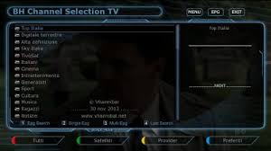 ©guardare film ready player one (2018) streaming ita altadefinizione | nowvideo | cineblog01 guardare! film ready player one stream italiano hd, ready player one stream completo, guardare ready player one film stream italia, ready player one guarda film (online senzalimiti) 2018 guardare film ready player one completo stream italiano hd, ready player one online nowvideo,… Review Vu Solo2 By Black Hole Vuplus Community