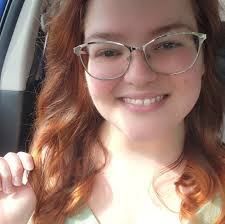 TUESDAY TIP: Since it's Halloween..... Scare acting does not go