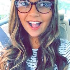 Brittany Nealy's Instagram, Twitter & Facebook