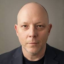 AI in the US: A Shift from Scaling to Mastering