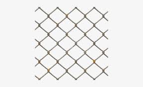 Chain link fence heavy duty gate clip crimping tool. Png Transparent Stock Fence Texture Transparent Chain Link Fence Texture Free Transparent Png Download Pngkey