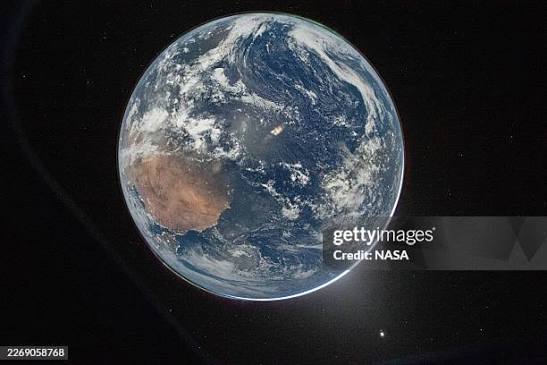 338 Planet Earth Ii Stock Photos, High-Res Pictures, and Images - Getty  Images