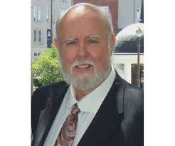 Otis Forrest, Jr. Obituary (2022)