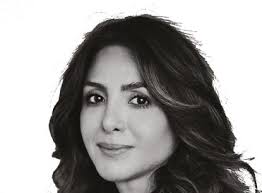 Edición 109 by Revista Clave