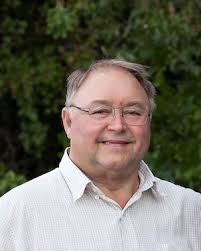 HAUGHTON, Thomas Arnoldas Pietrus (Tom)