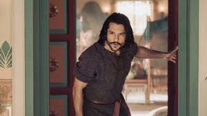 DEATH: THOMAS PARTRIDGE