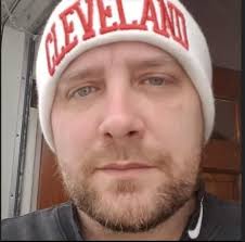 Steven Hammer Obituary (1977