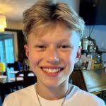 New York City's best high school senior players set to face off in Mayor's  Cup