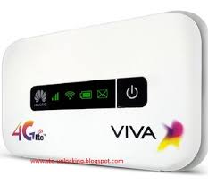 Unlock code for e5577c 4g wifi . Huawei E5373 Viva Unlock How To Unlock Huawei E5373s 155 Zain Kuwait