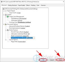 Hp 1536 firmware corrupt ready 2 download прочитано 6583 раз. How To Fix Pcl Xl Error Easily Driver Easy