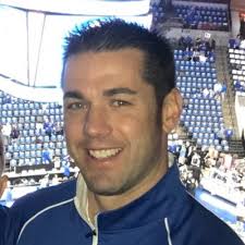 Michael Perkins (@PerkHawk)