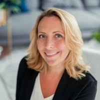 60+ "Letson" profiles