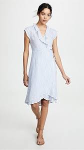 Rails Louisa Dress Dress Rails Dresses Rails Clothing