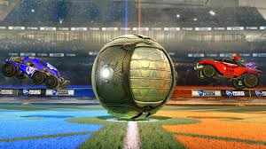 Rocket League Rocketleague Twitter Rocket League Rocket League Xbox Rocket