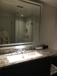 We did not find results for: Deluxe Hotel Room Picture Of The Gwen A Luxury Collection Hotel Michigan Avenue Chicago Tripadvisor