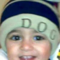 70+ "Adel Hamad" profiles