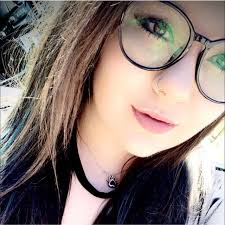 GALILEO Annual Conference: Directory