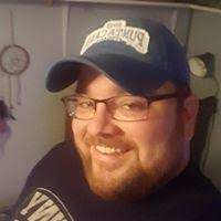 Daniel Nalley's Instagram, Twitter & Facebook