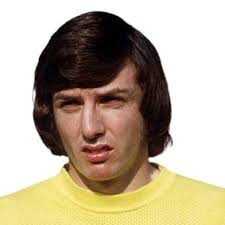 Profile Dave Stringer, : Info, news, matches and statistics