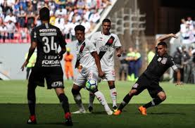 Bastidores do título feminino do campeonato brasileiro 2020. Corinthians X Vasco Acompanhe O Placar Ao Vivo Do Jogo Do Brasileirao