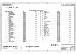 Watch the video to learn how! Apple Logic Board Schematic Pdf Manual For Apple Iphone 7 051 00419 820 00188